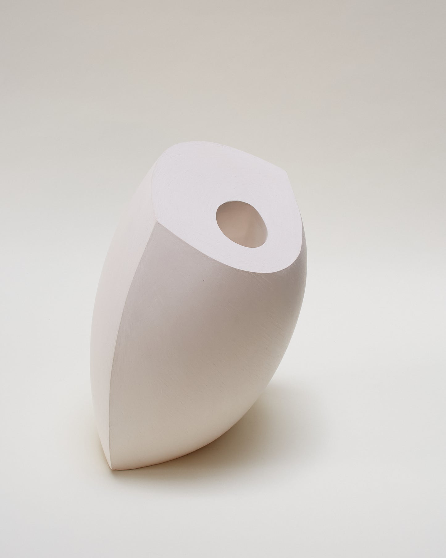 Jane Blackman Abstract Sculpture